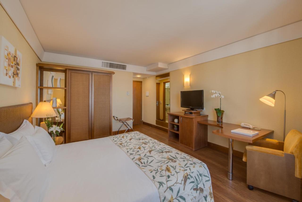 Blue Tree Towers Caxias do Sul