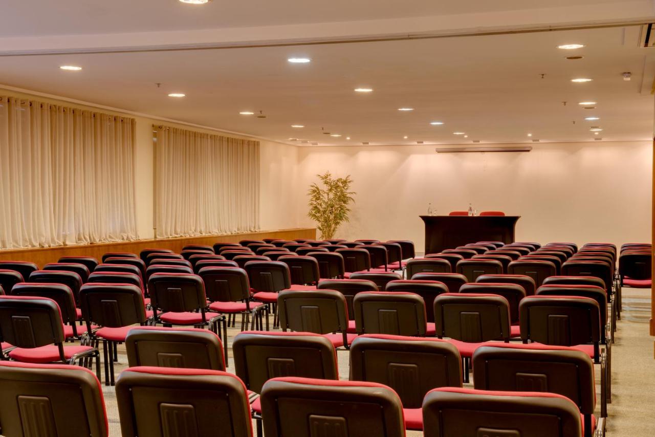 Blue Tree Towers Caxias do Sul