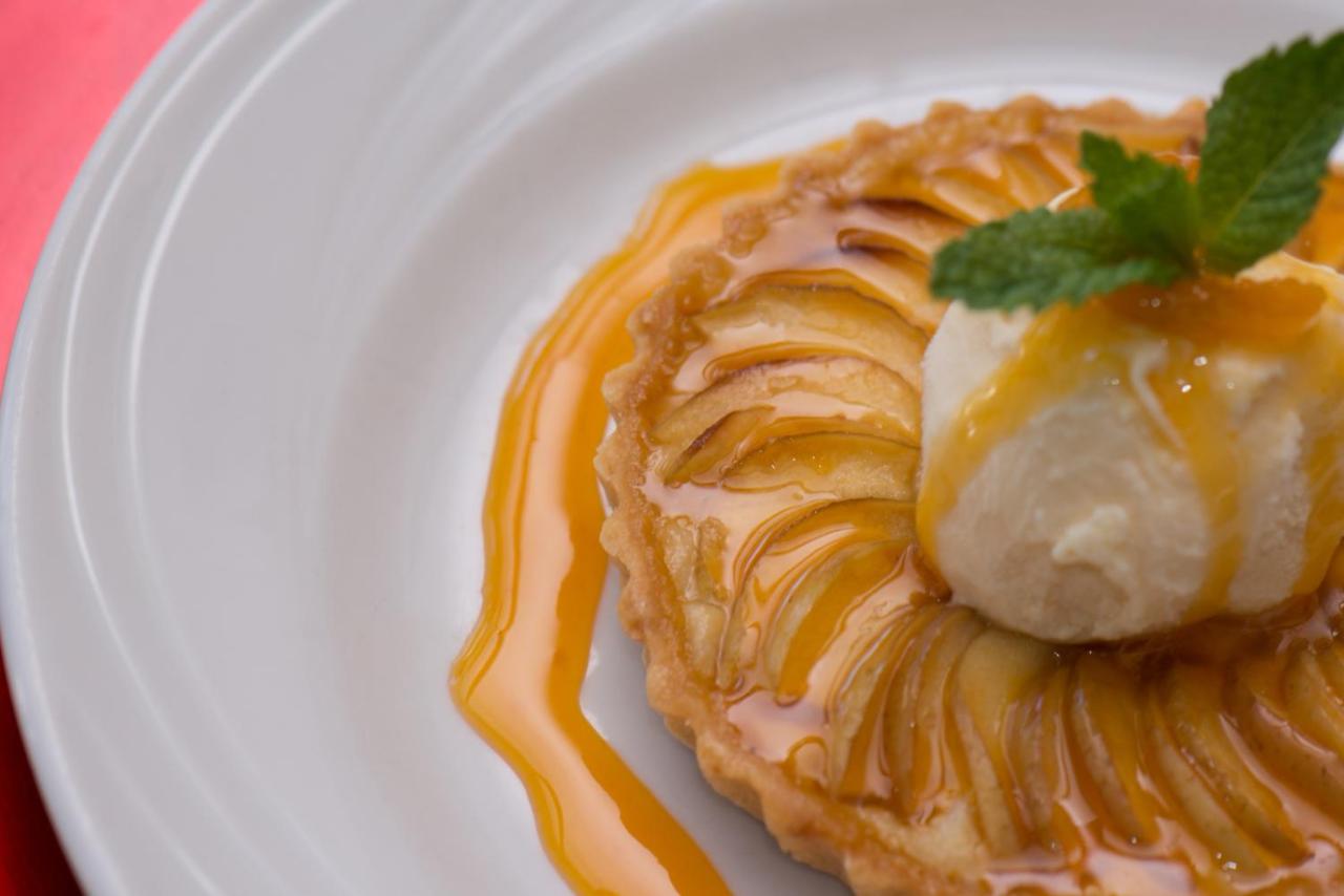 Blue Tree Towers Caxias do Sul