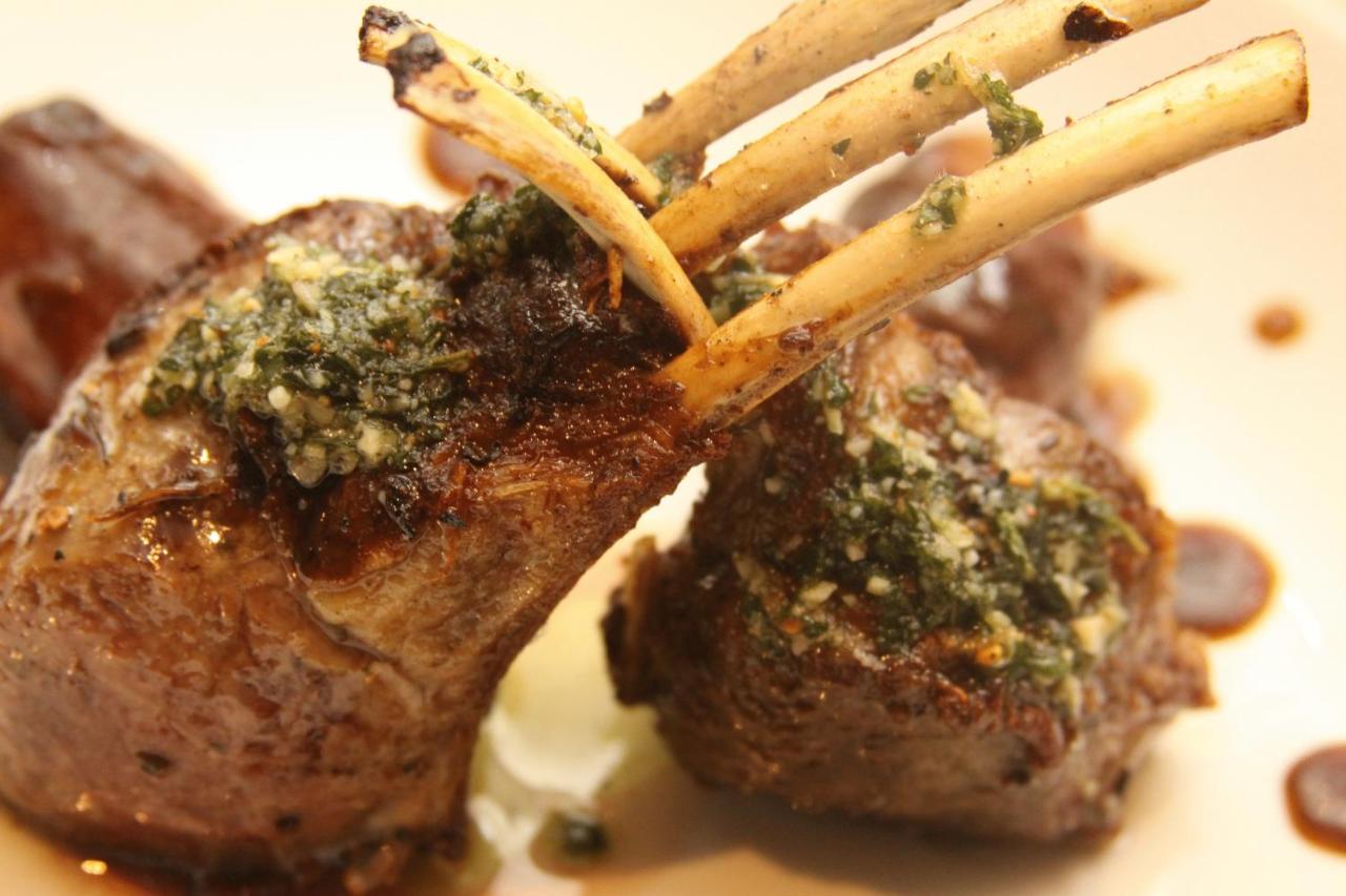 Blue Tree Towers Caxias do Sul