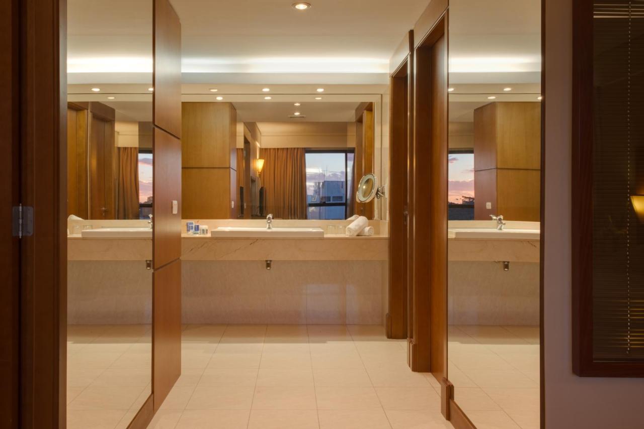 Blue Tree Towers Caxias do Sul