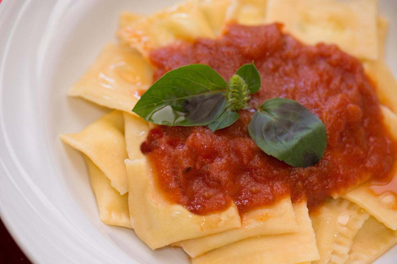 Blue Tree Towers Caxias do Sul