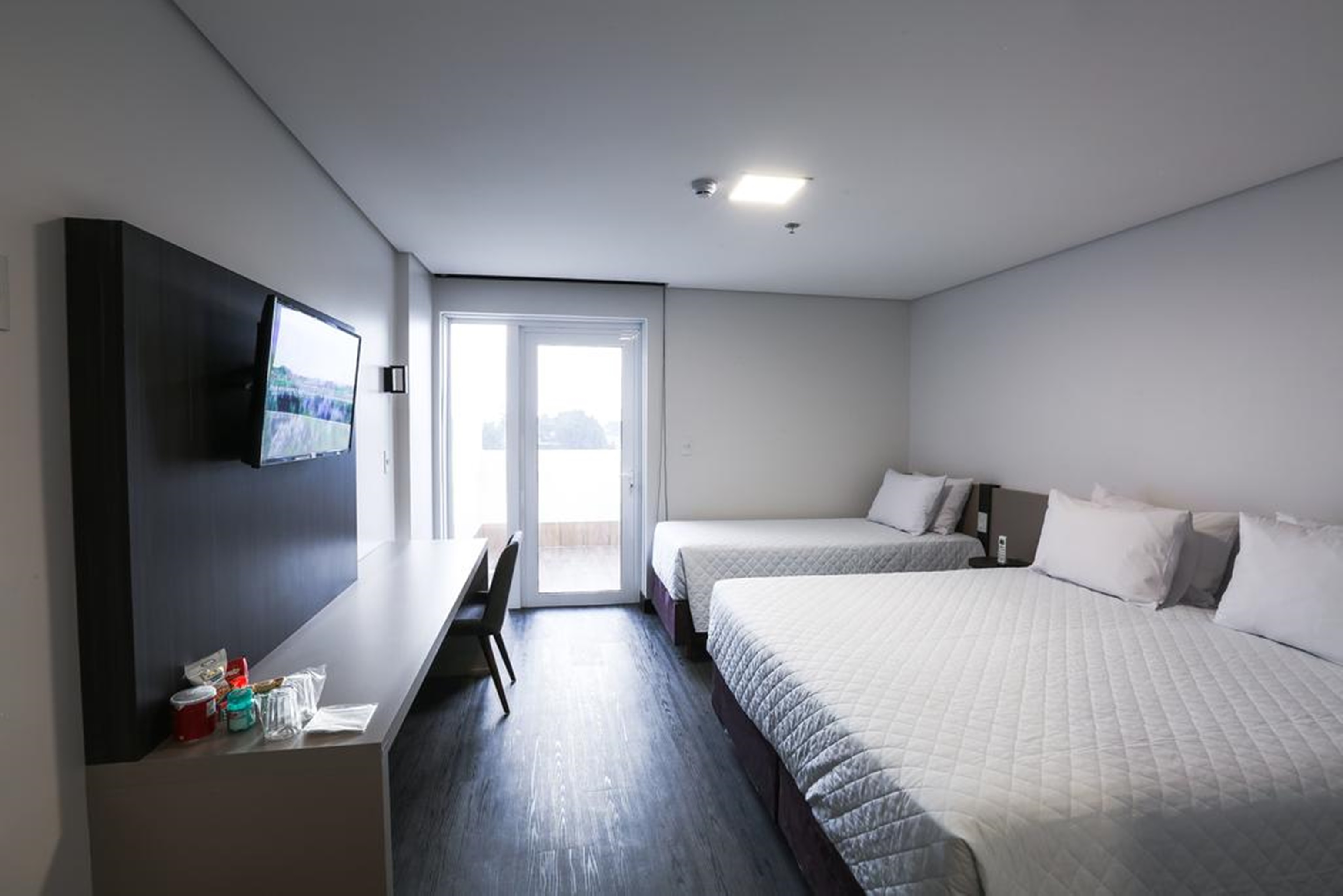 Travel Inn Caxias Do Sul