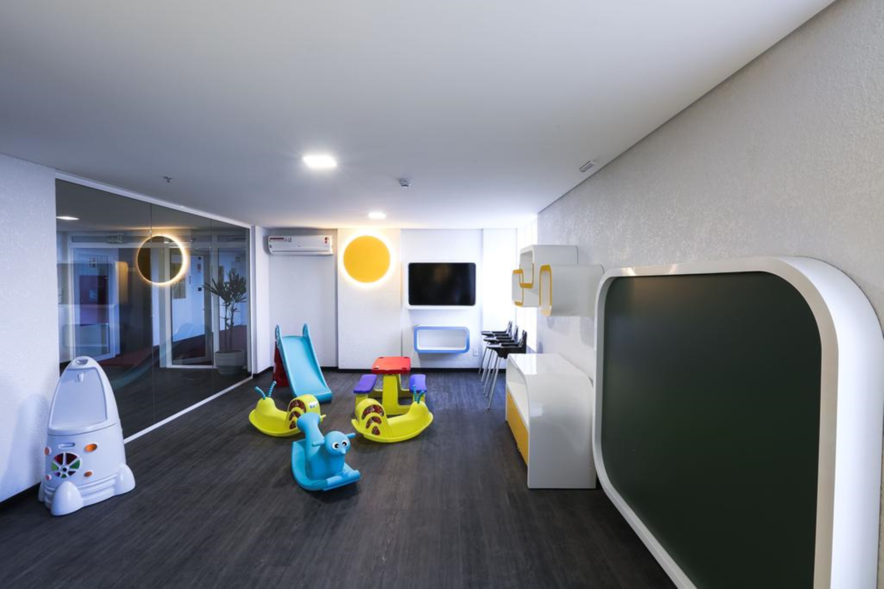 Travel Inn Caxias Do Sul