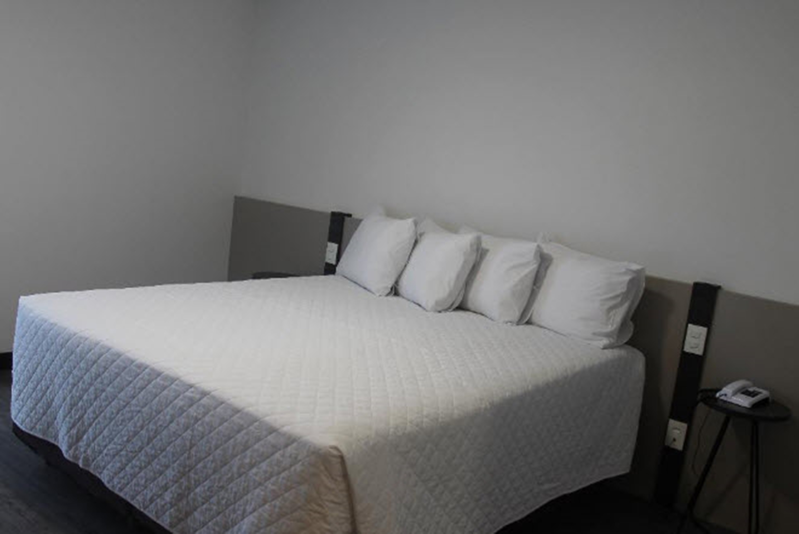 Travel Inn Caxias Do Sul