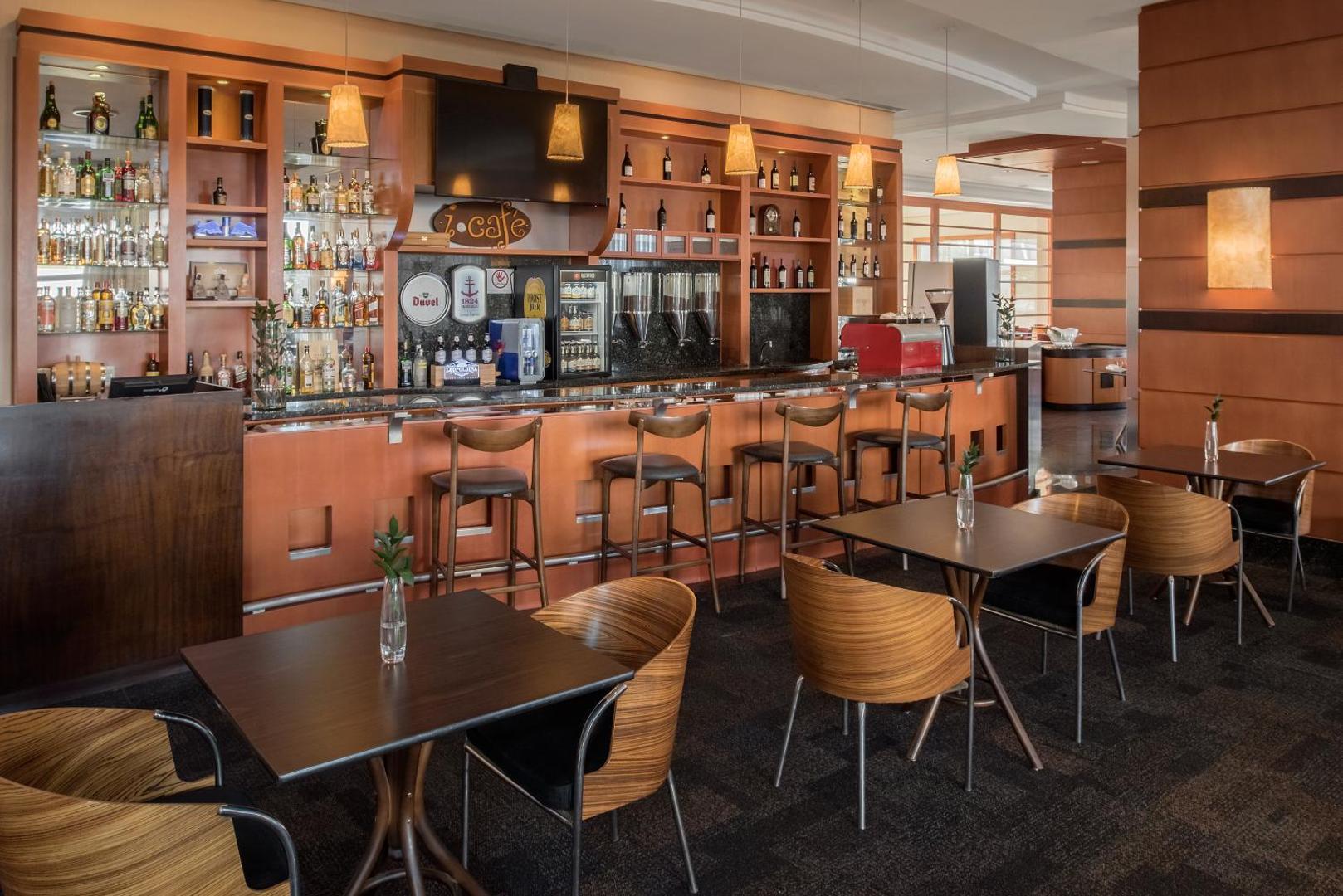 InterCity Caxias do Sul