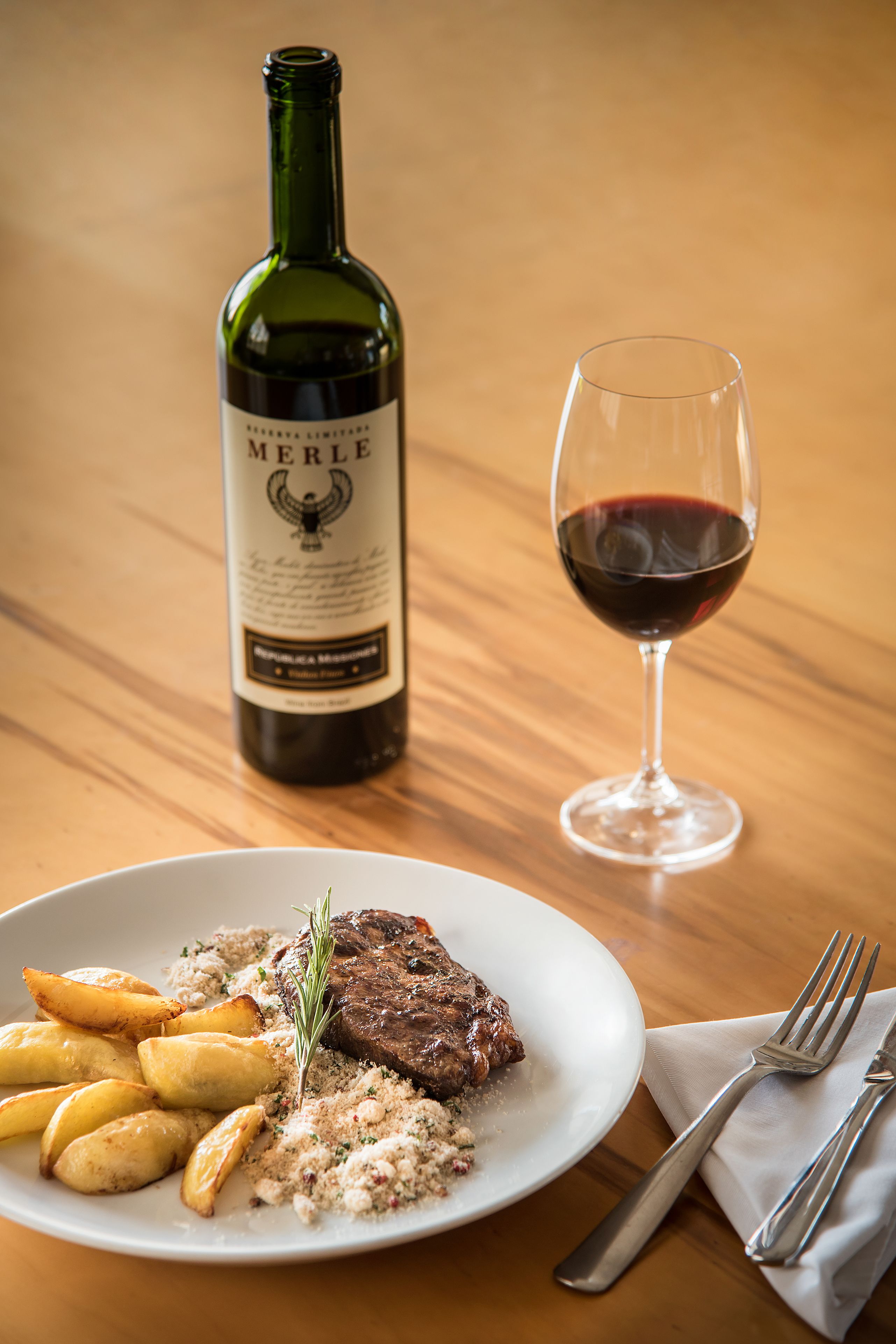 InterCity Caxias do Sul