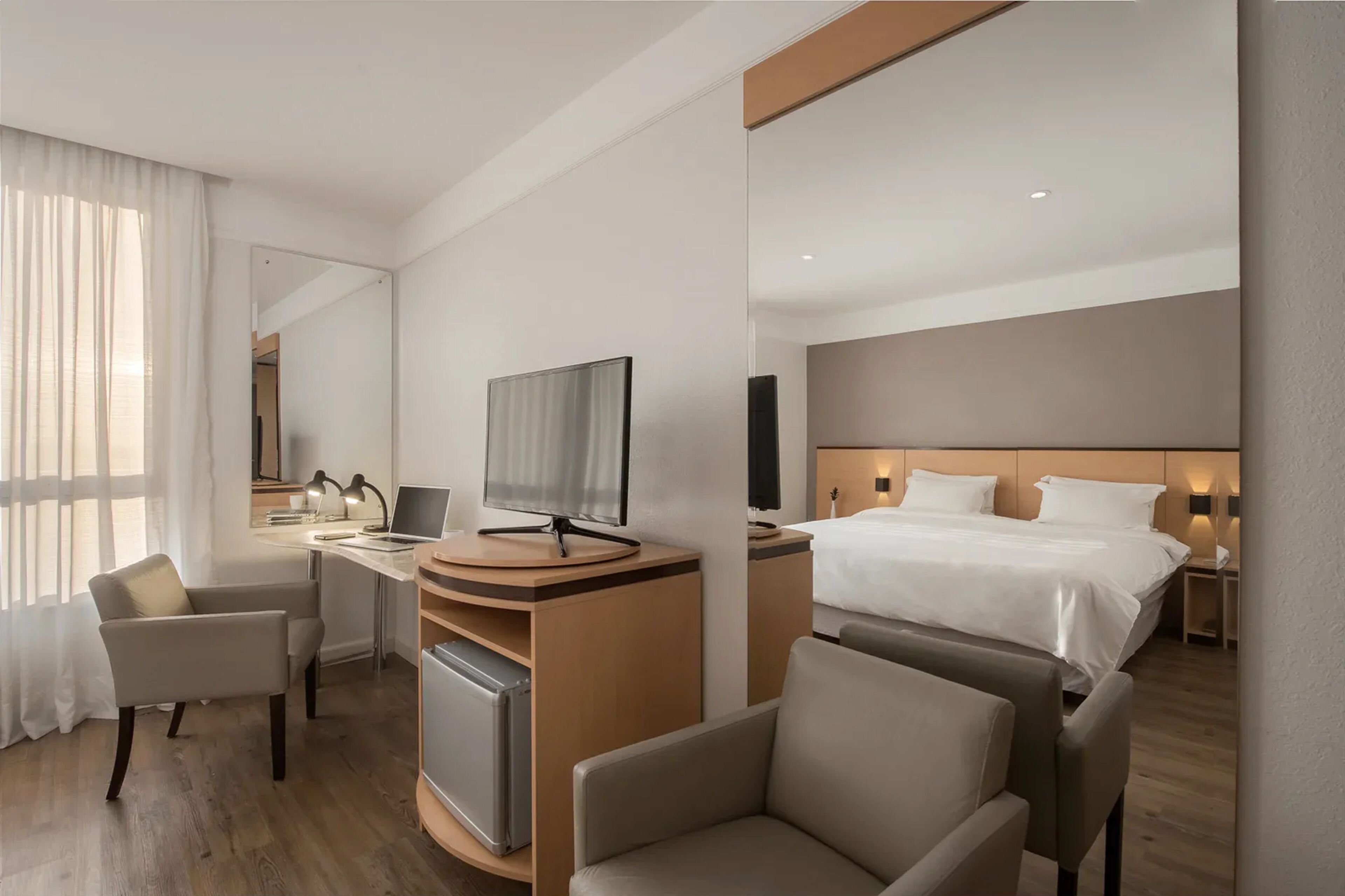 InterCity Caxias do Sul