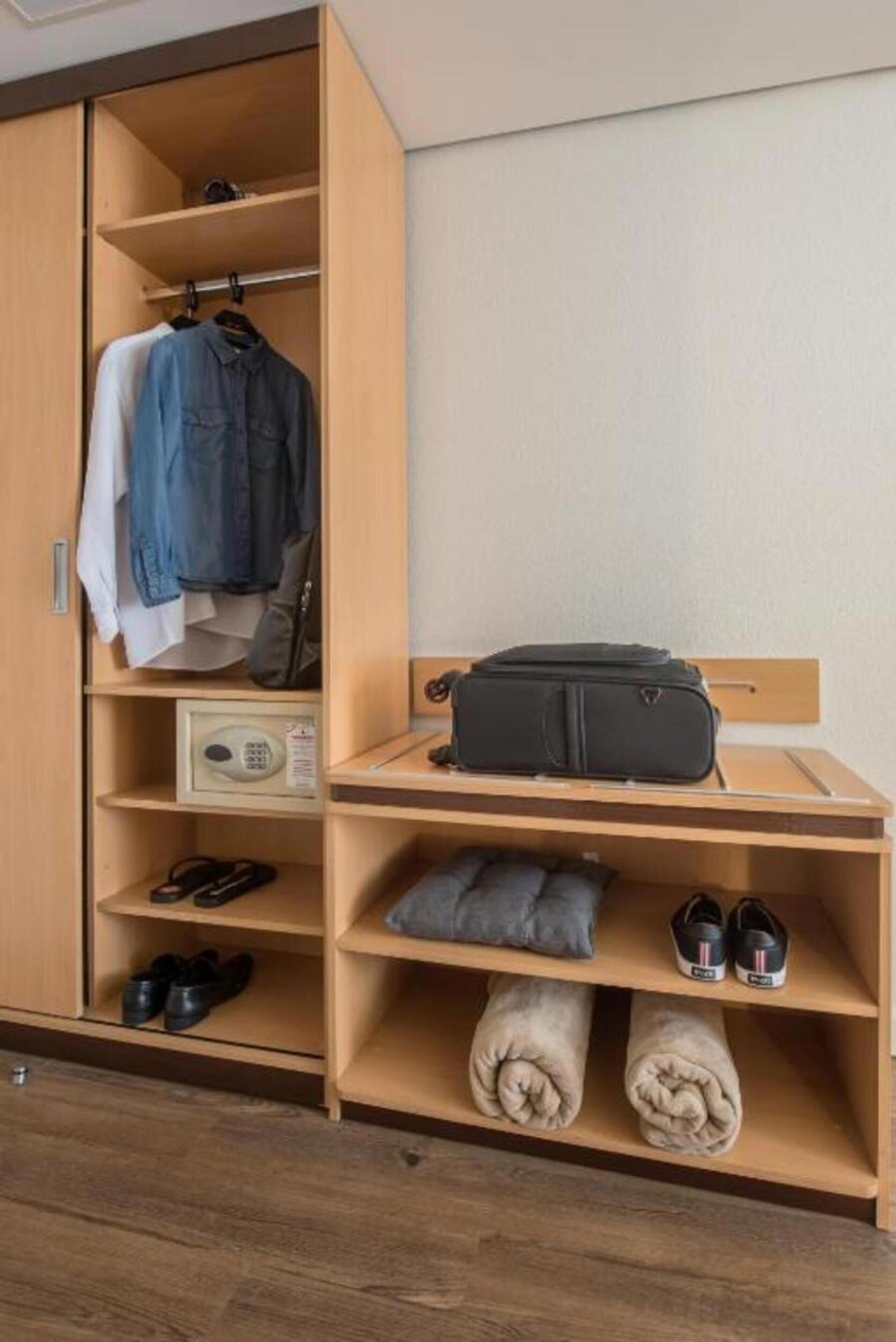 InterCity Caxias do Sul