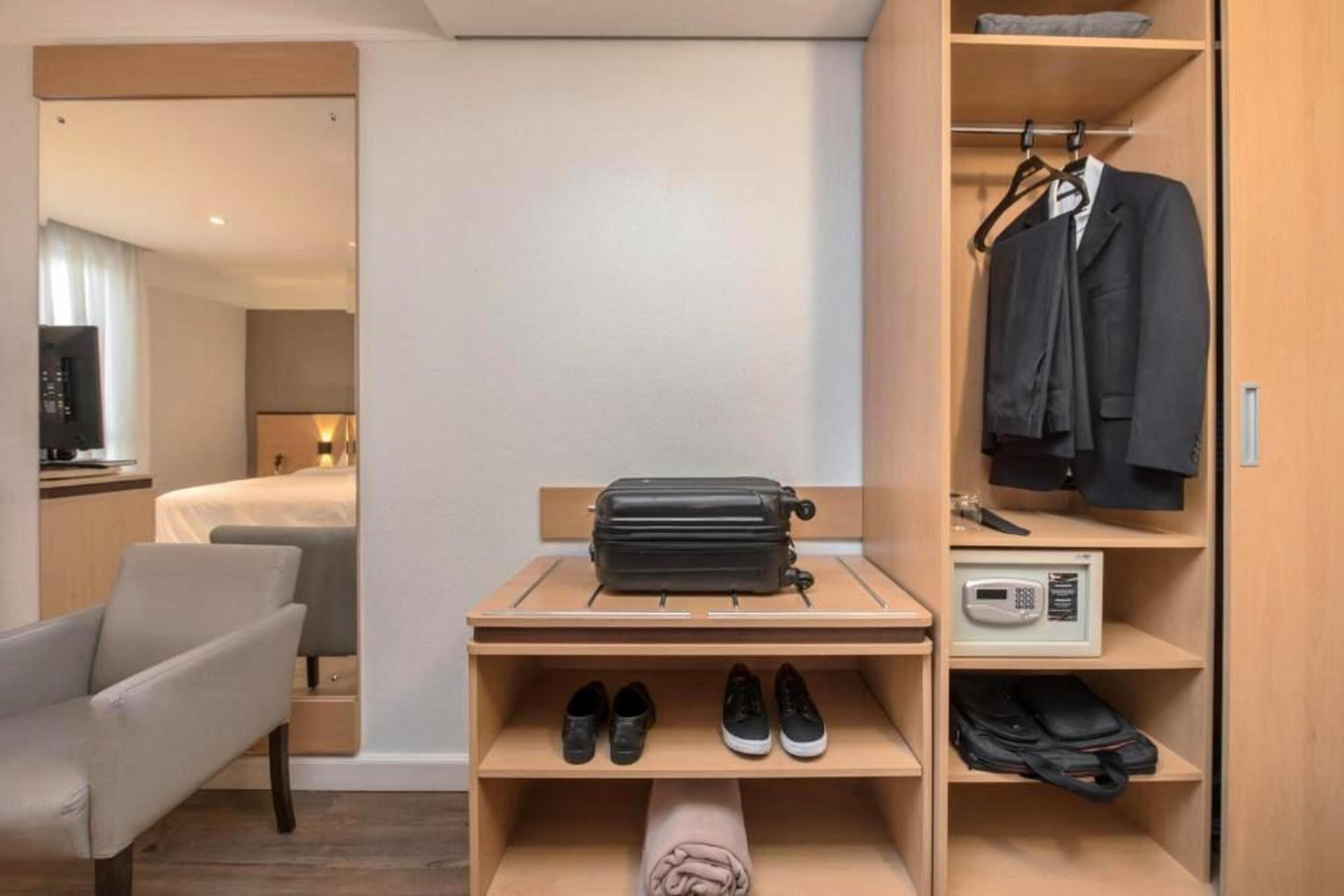 InterCity Caxias do Sul