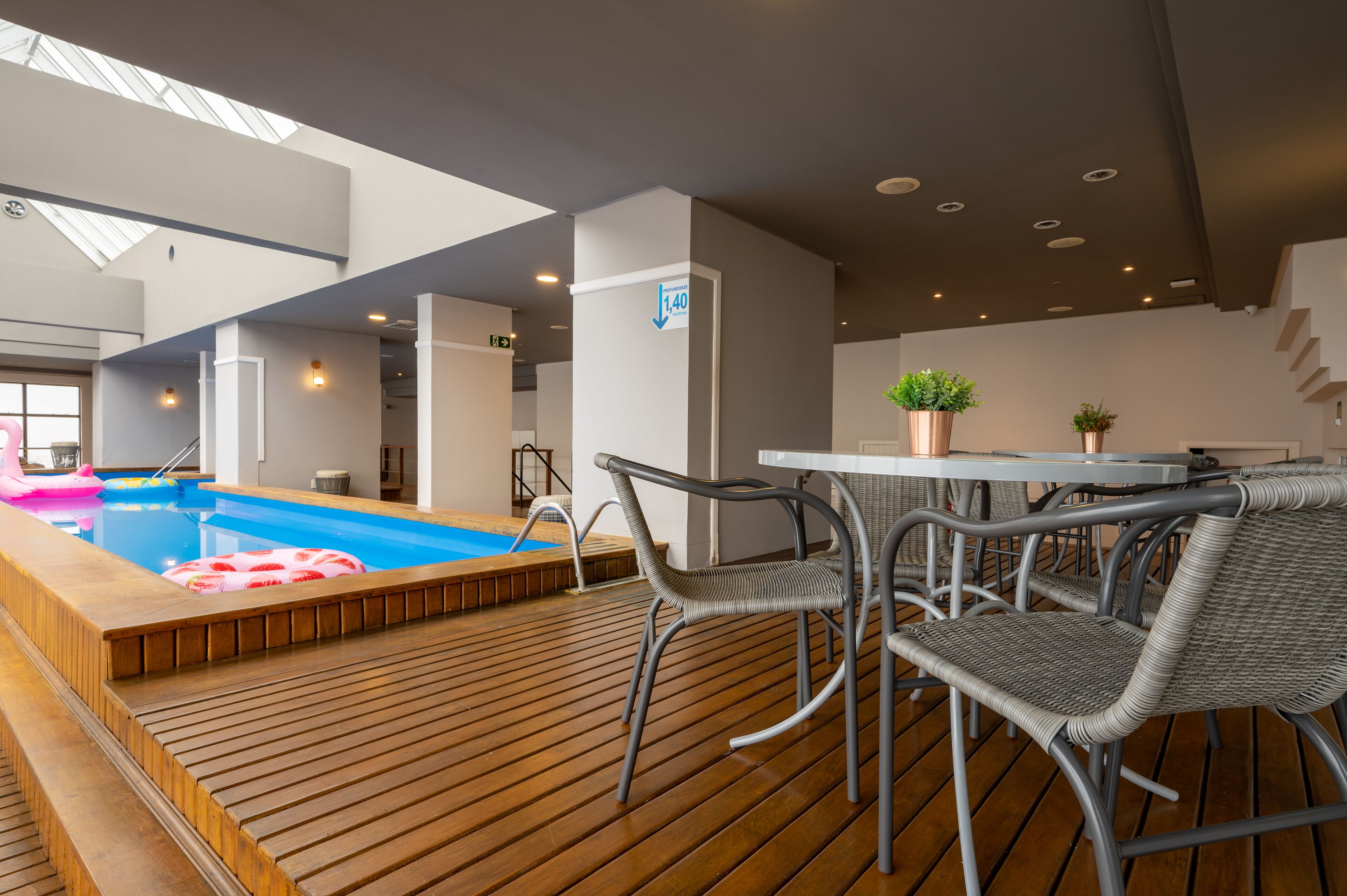 InterCity Caxias do Sul