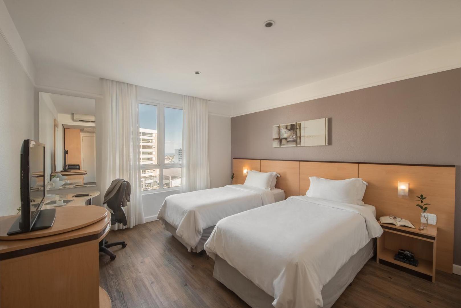 InterCity Caxias do Sul