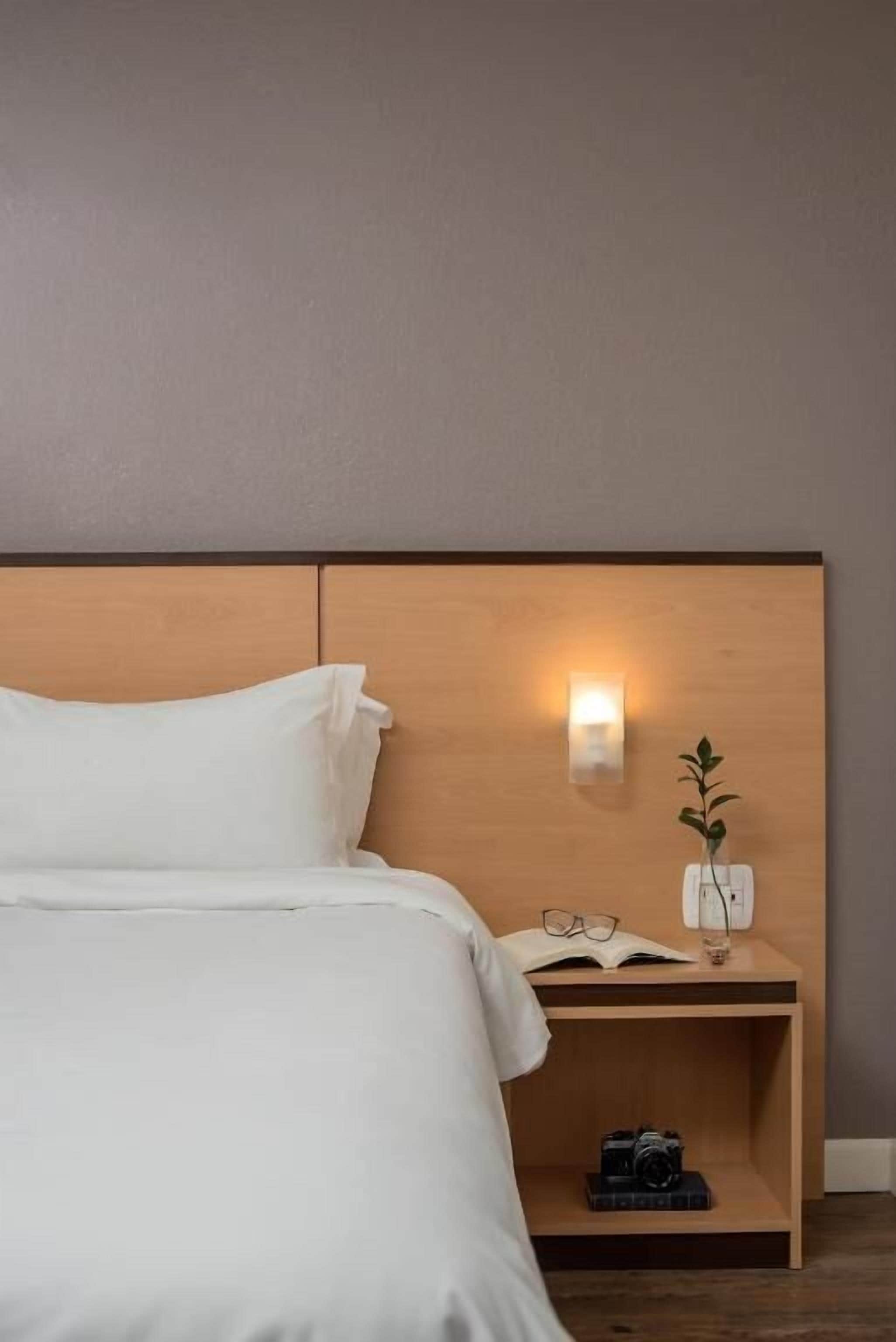 InterCity Caxias do Sul