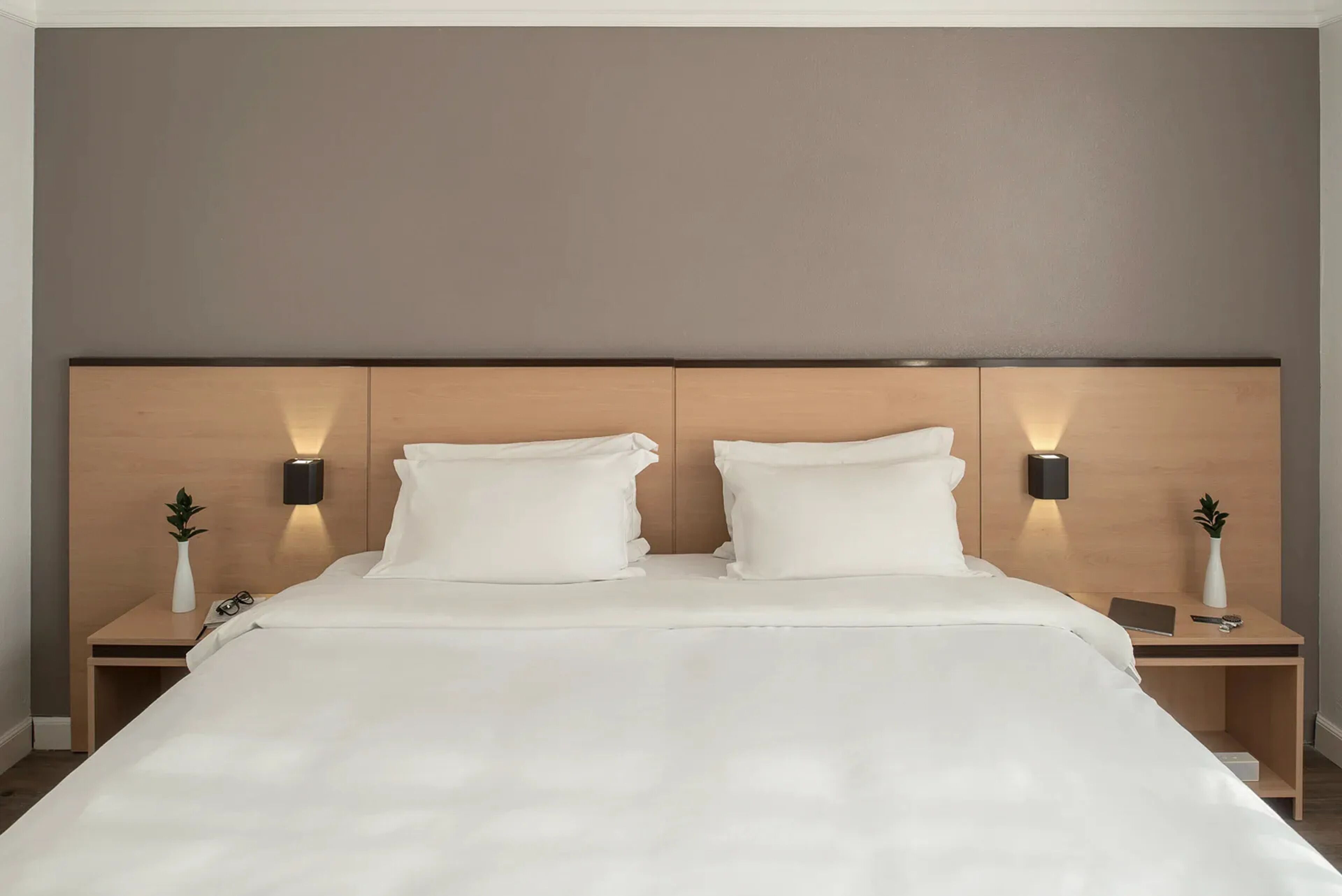 InterCity Caxias do Sul