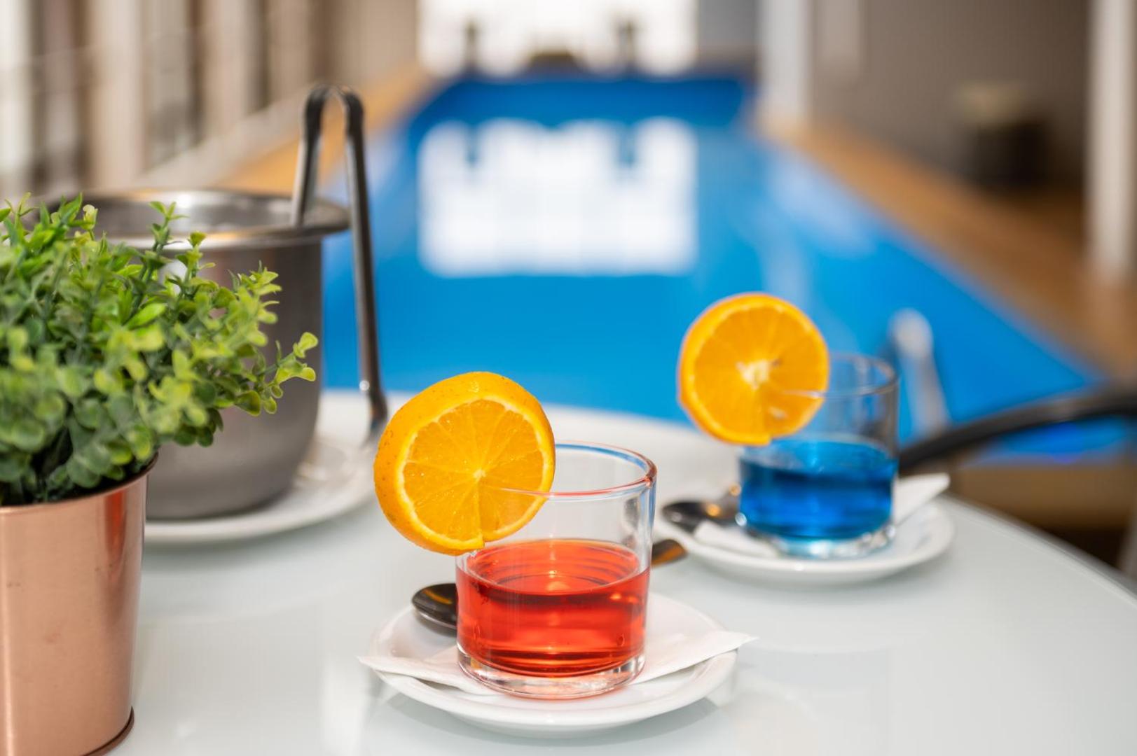 InterCity Caxias do Sul