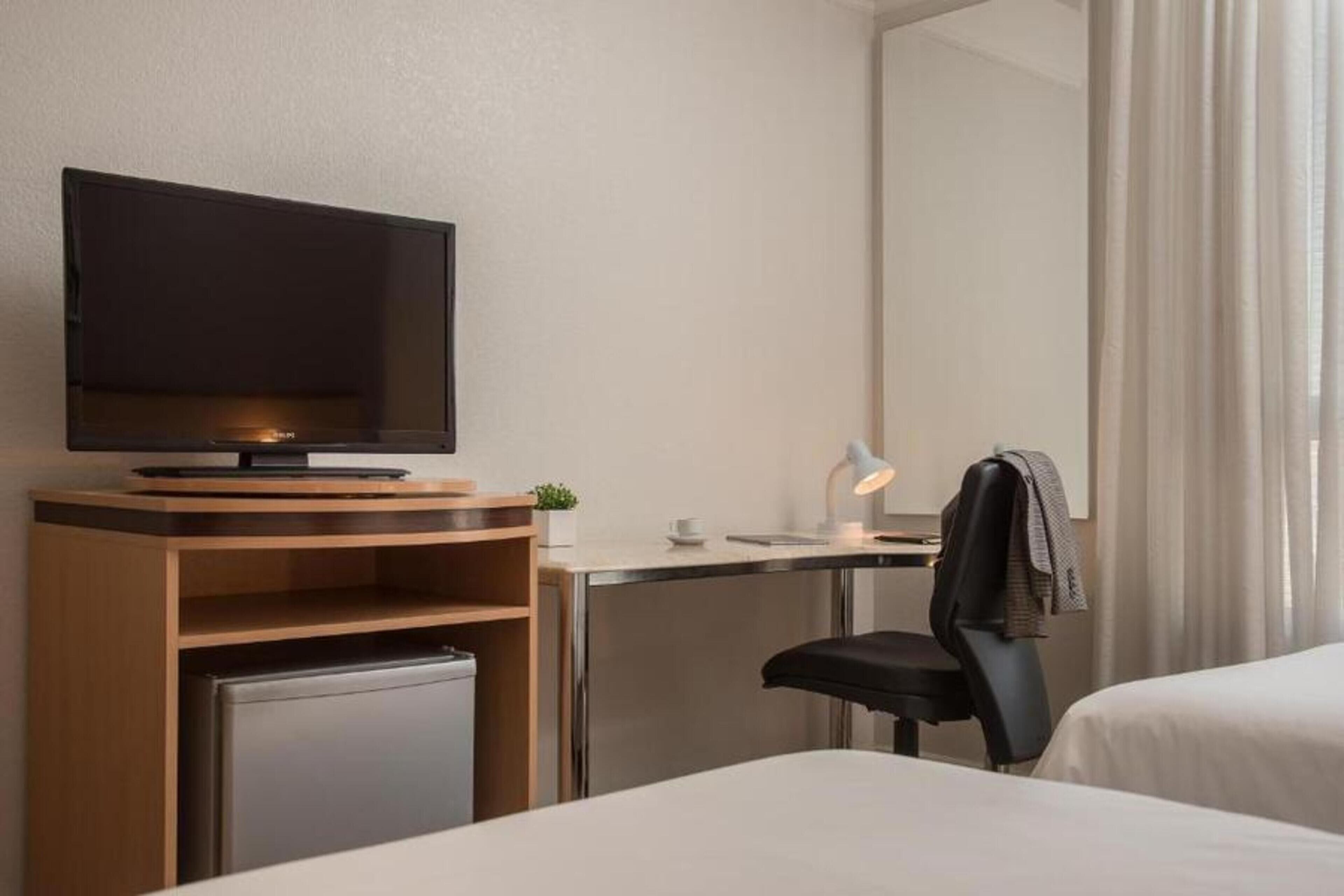 InterCity Caxias do Sul