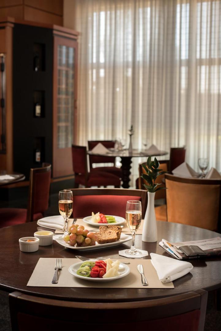 InterCity Caxias do Sul