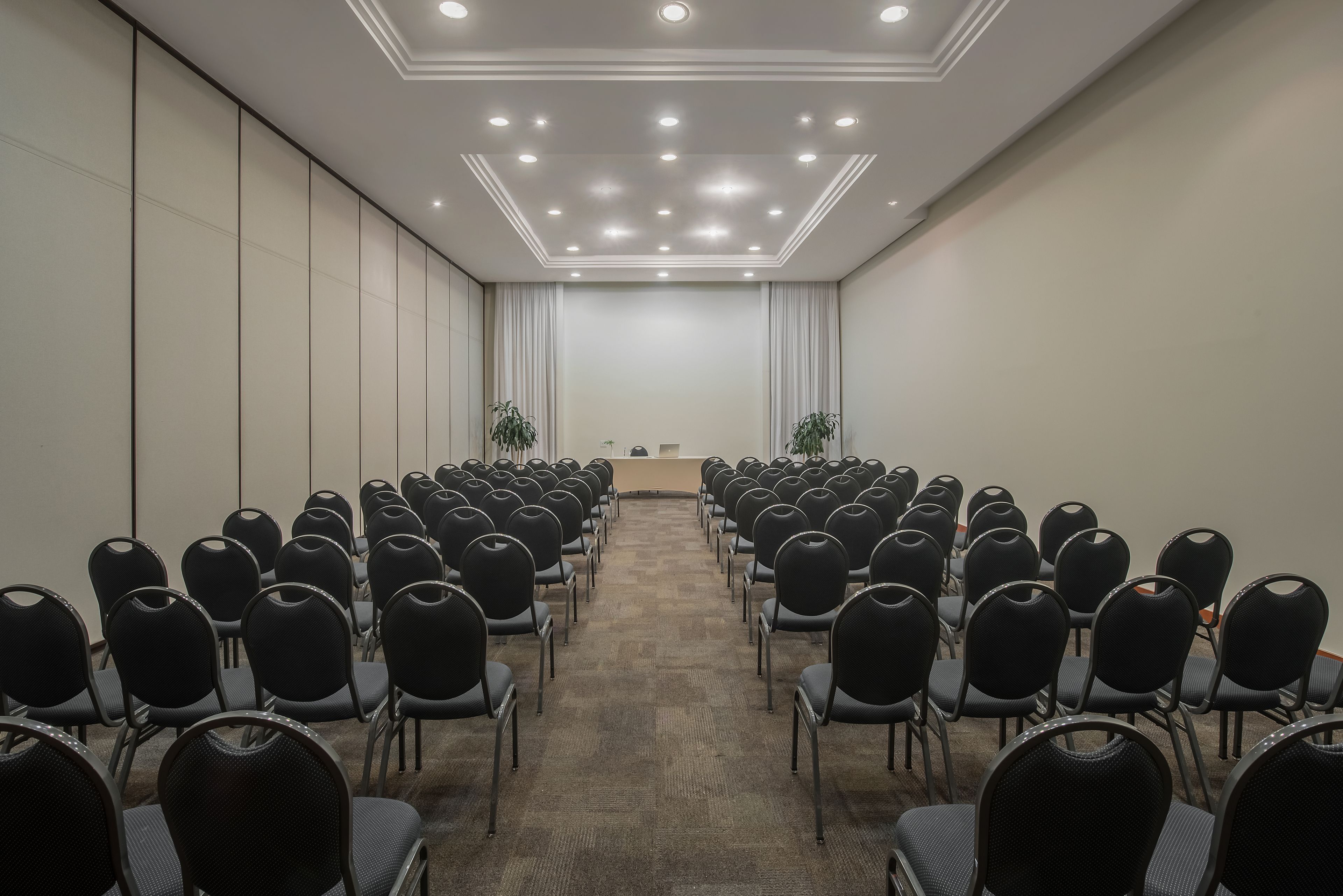 InterCity Caxias do Sul