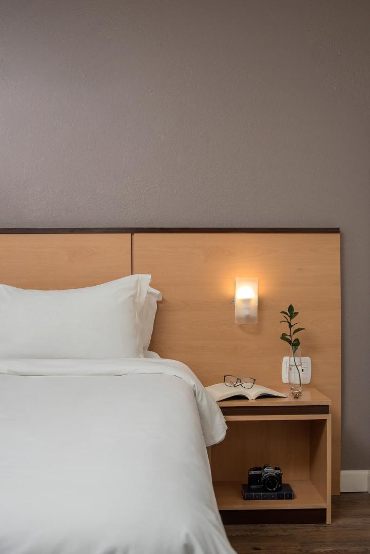 InterCity Caxias do Sul