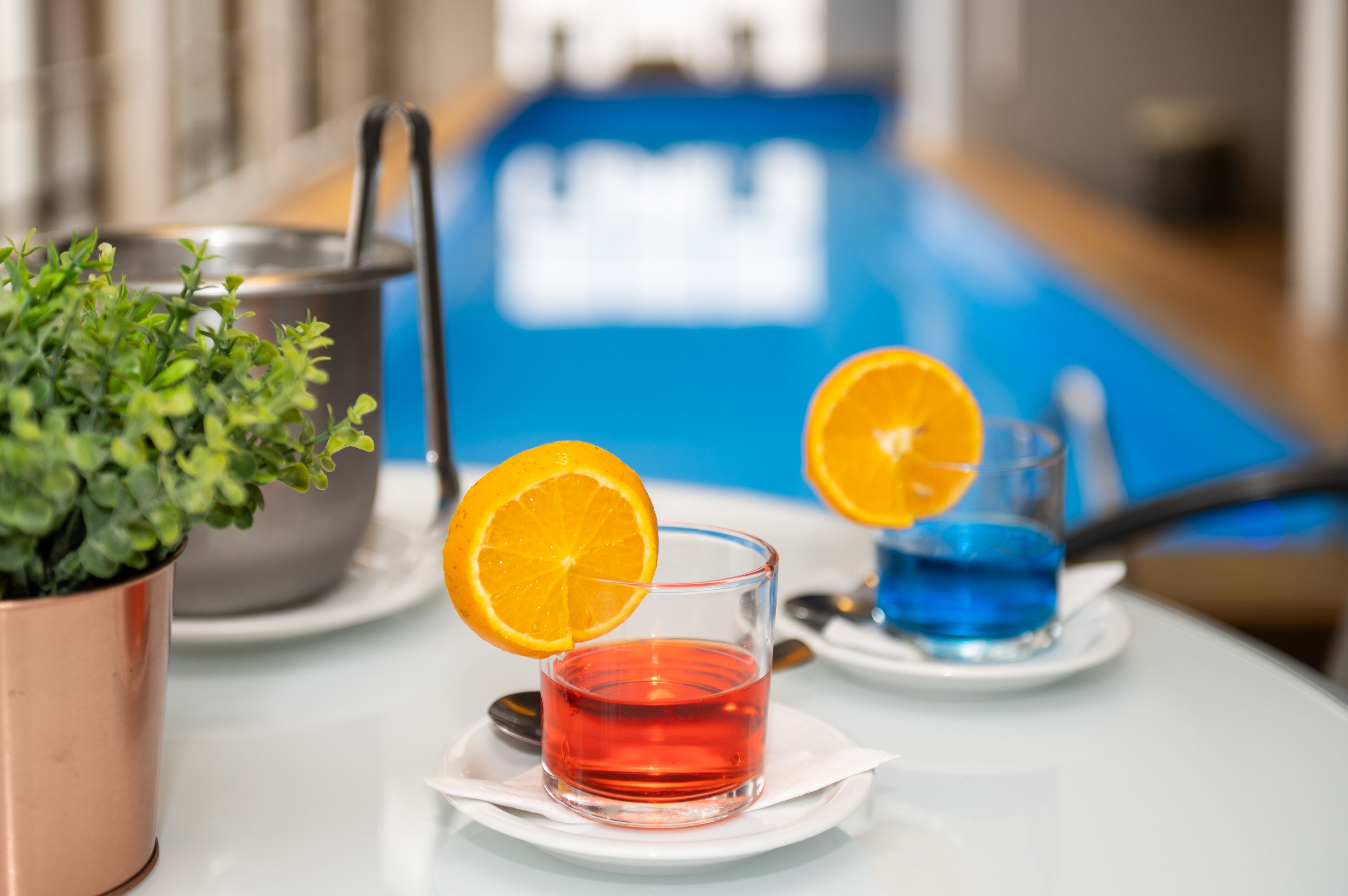 InterCity Caxias do Sul