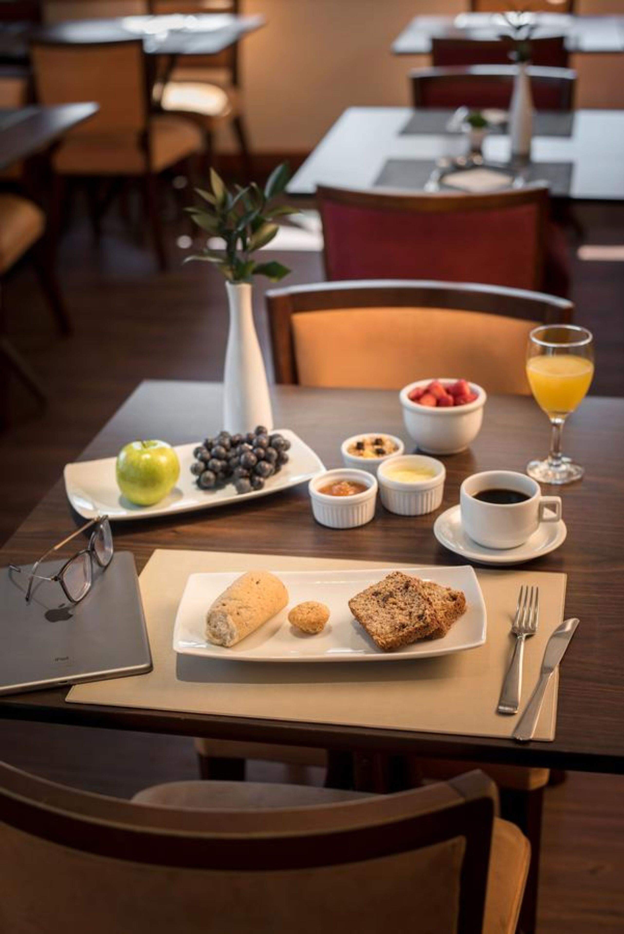 InterCity Caxias do Sul