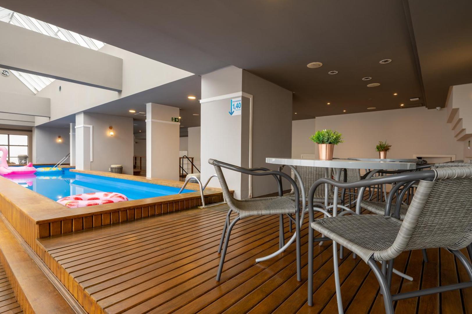 InterCity Caxias do Sul