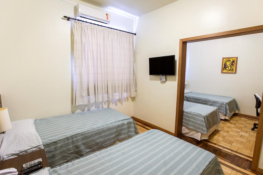 Partner Almasty Hotel