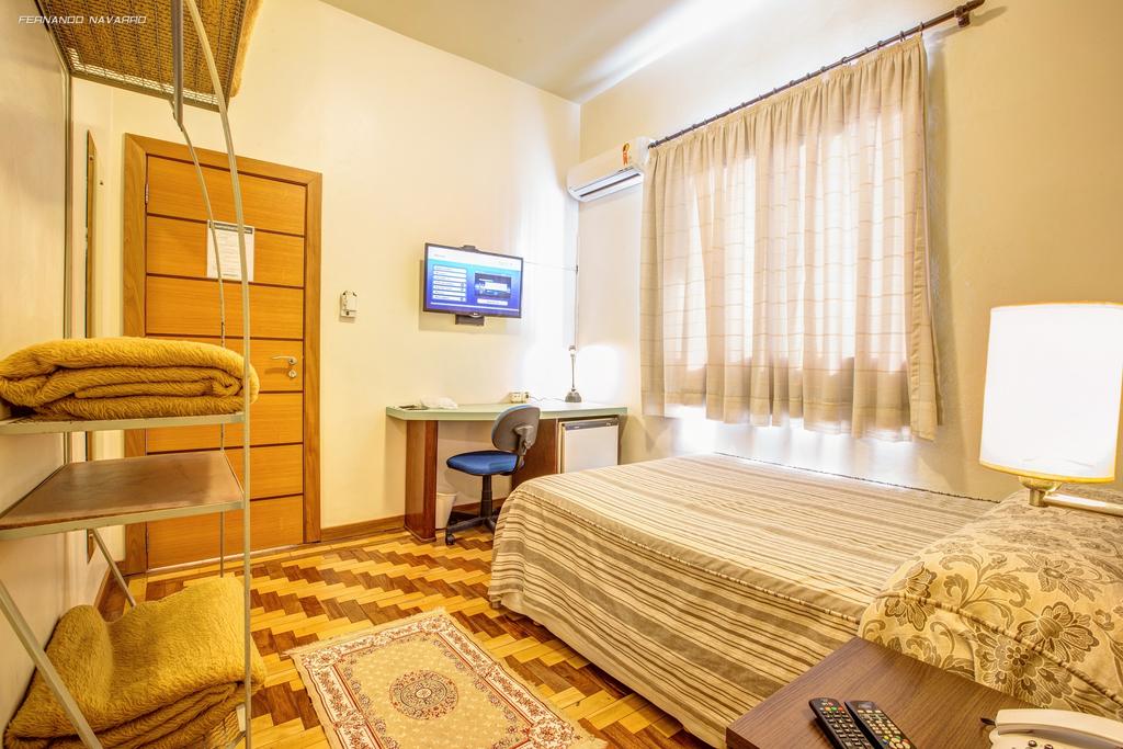 Partner Almasty Hotel