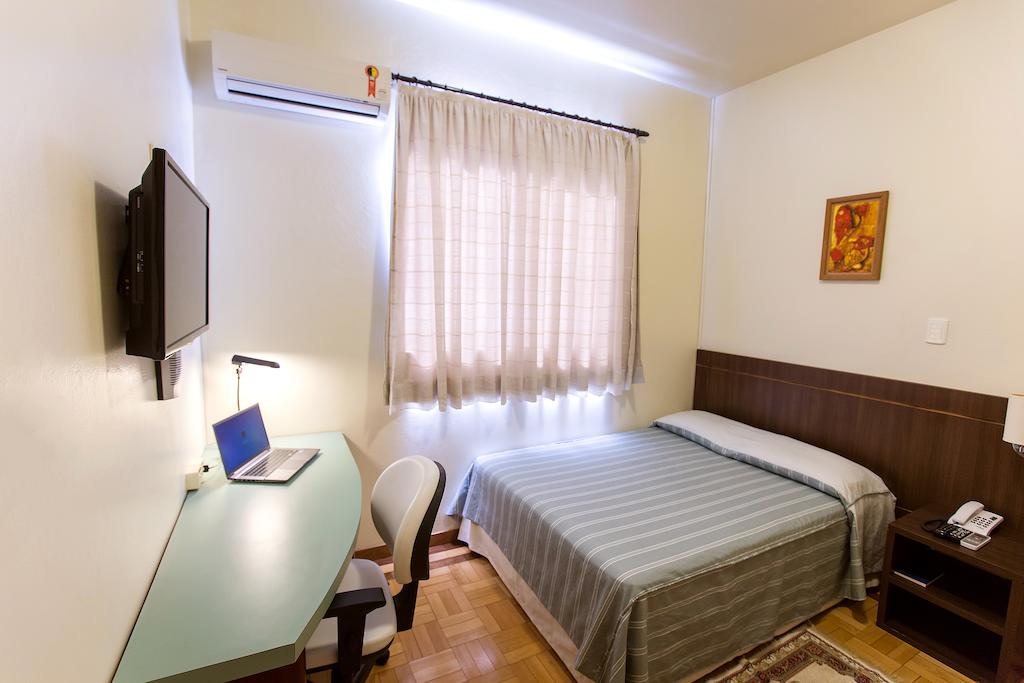 Partner Almasty Hotel