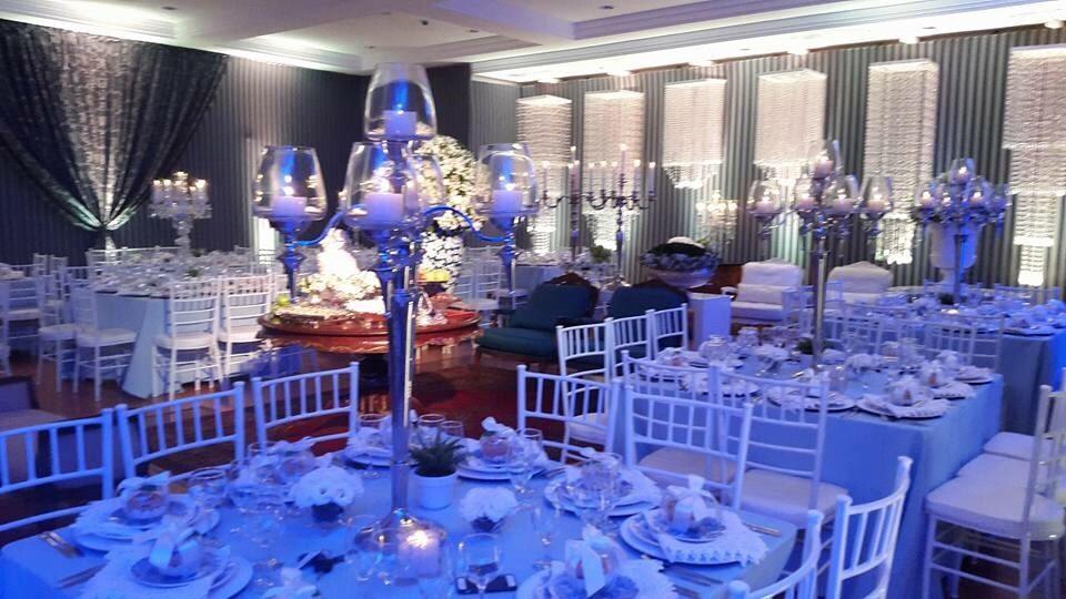 Hotel Cianorte Diamond