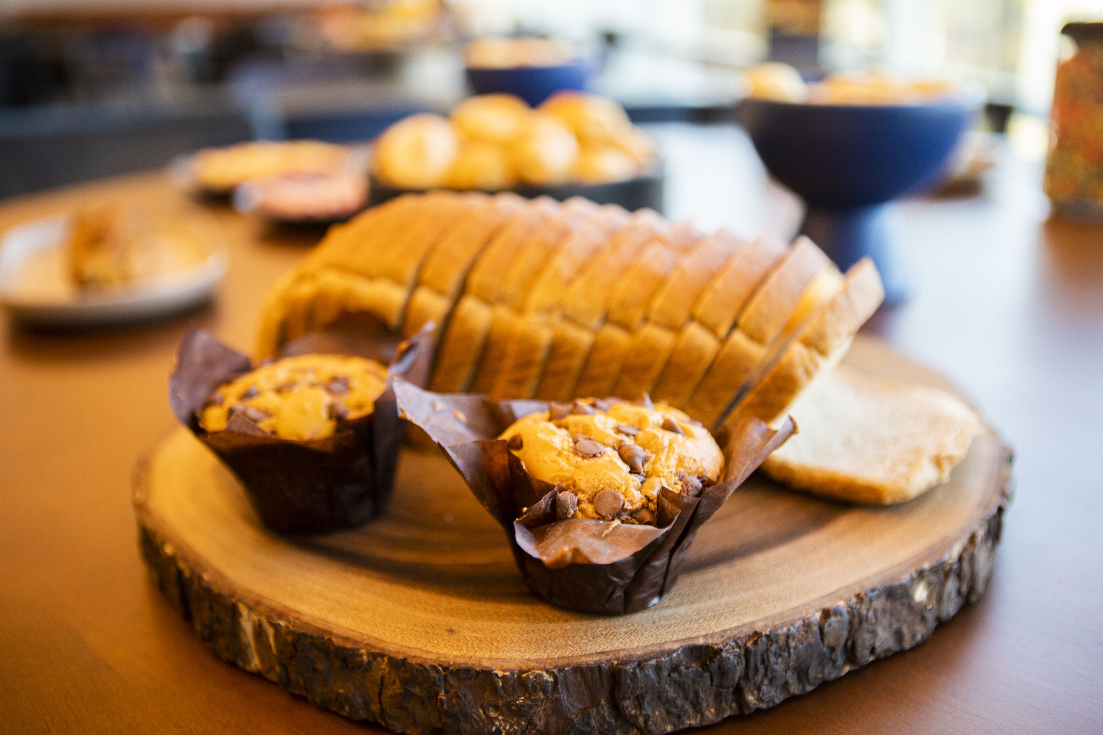 Hotel Darolt Criciuma