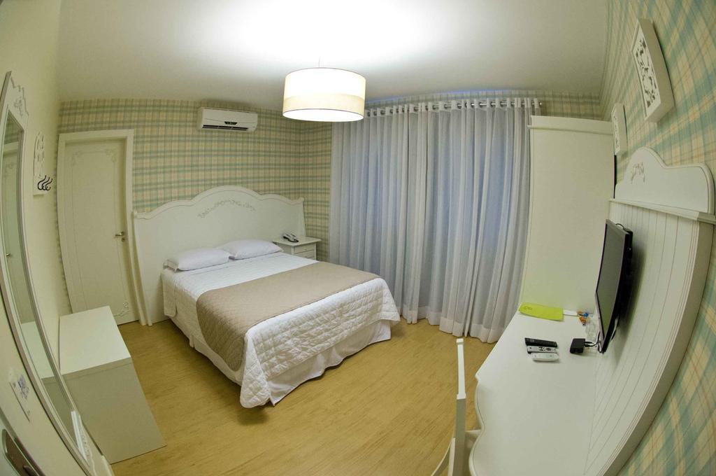 Hotel Oma Zita