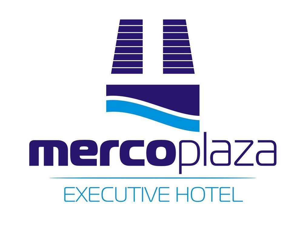 Tri Hotel Executive Criciúma