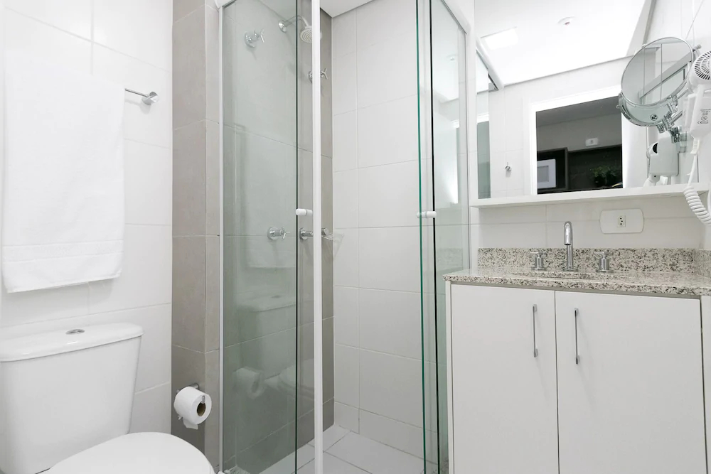 7th Avenue - Oxford Residence