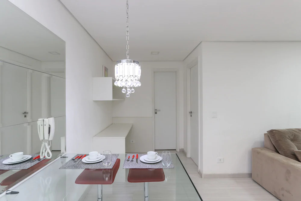 7th Avenue - Oxford Residence