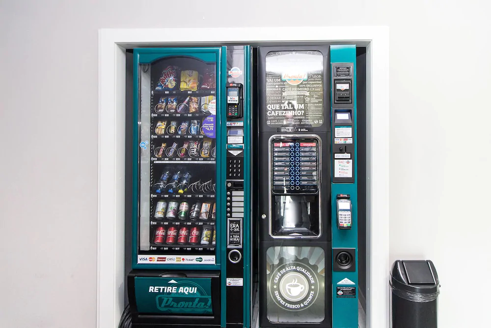 7th Avenue - Oxford Residence