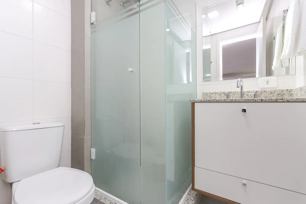 7th Avenue - Oxford Residence