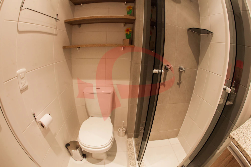 7th Avenue - Oxford Residence