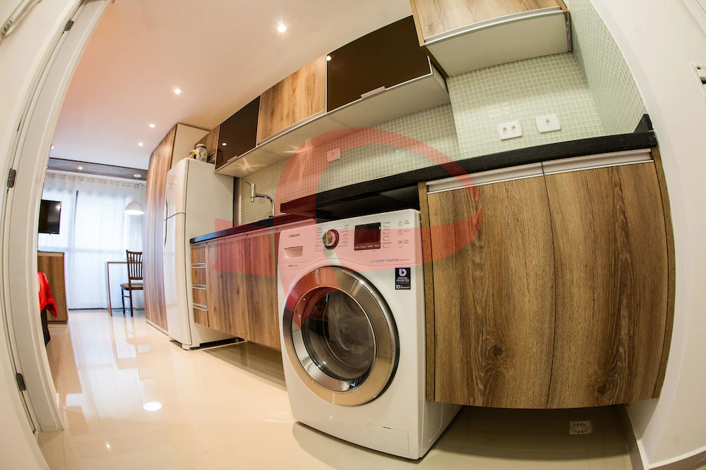 7th Avenue - Oxford Residence