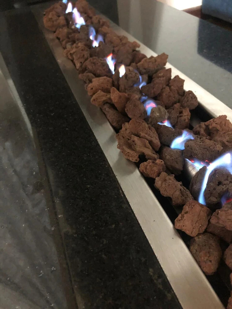 Bela Curitiba Hostel