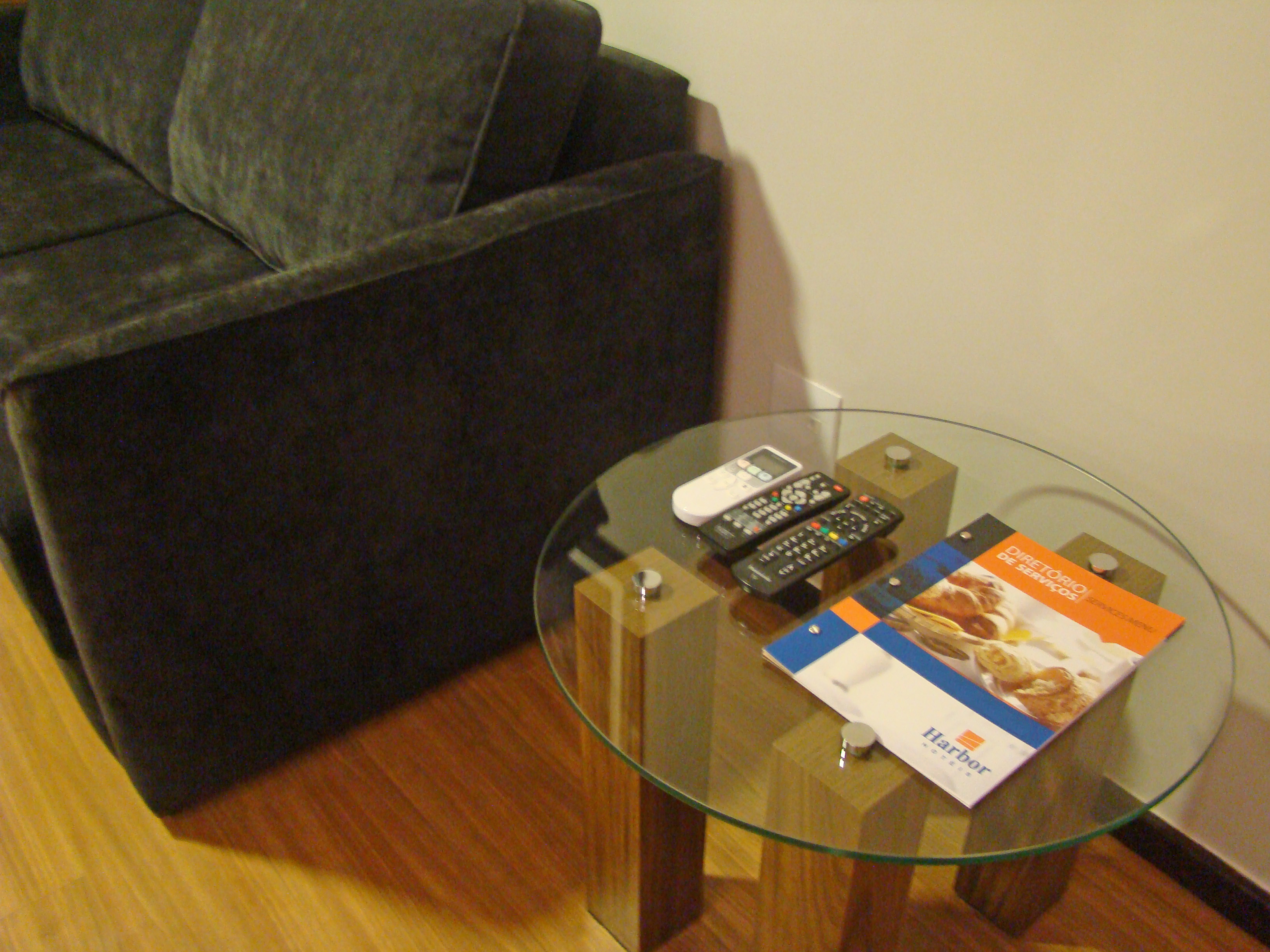 Blue Tree Towers Saint Michel Curitiba