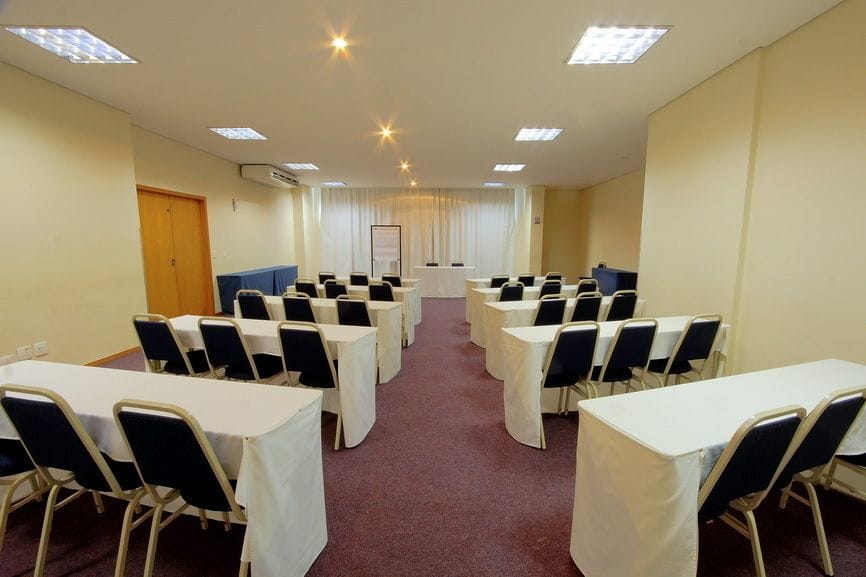 Bristol Centro Cívico