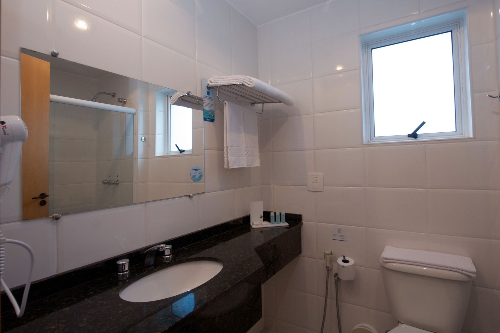 Bristol Centro Cívico