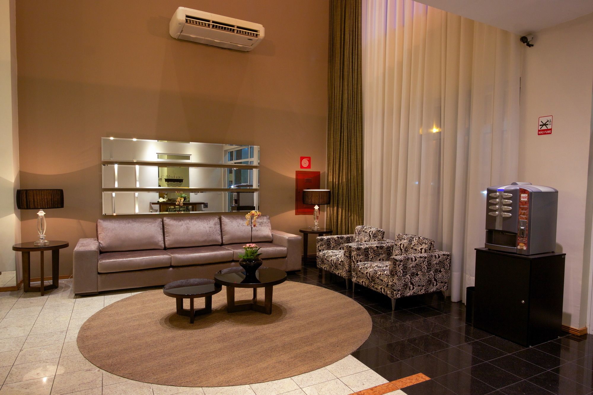 Bristol Centro Cívico