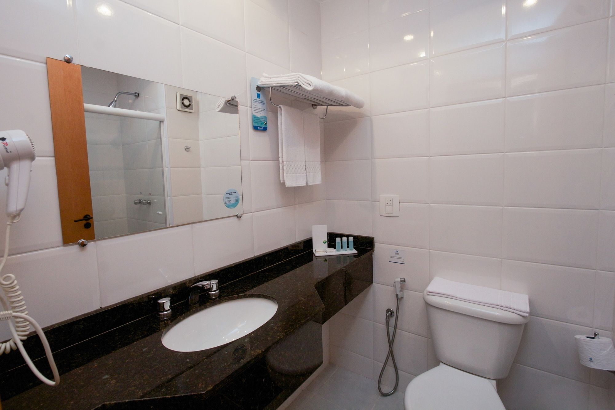 Bristol Centro Cívico