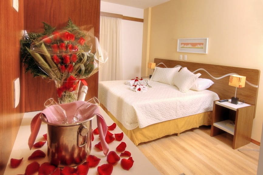 Bristol Centro Cívico