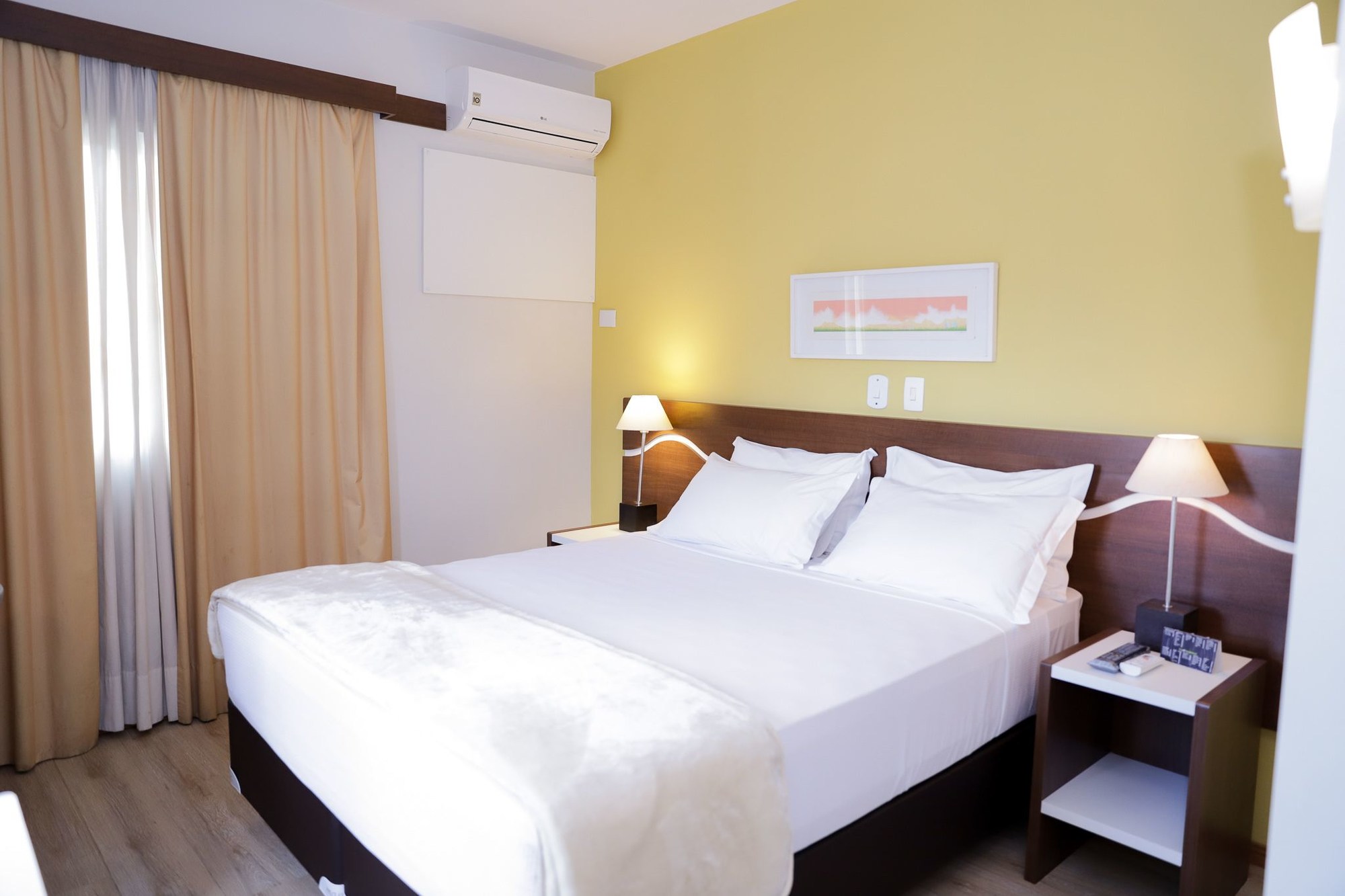 Bristol Centro Cívico