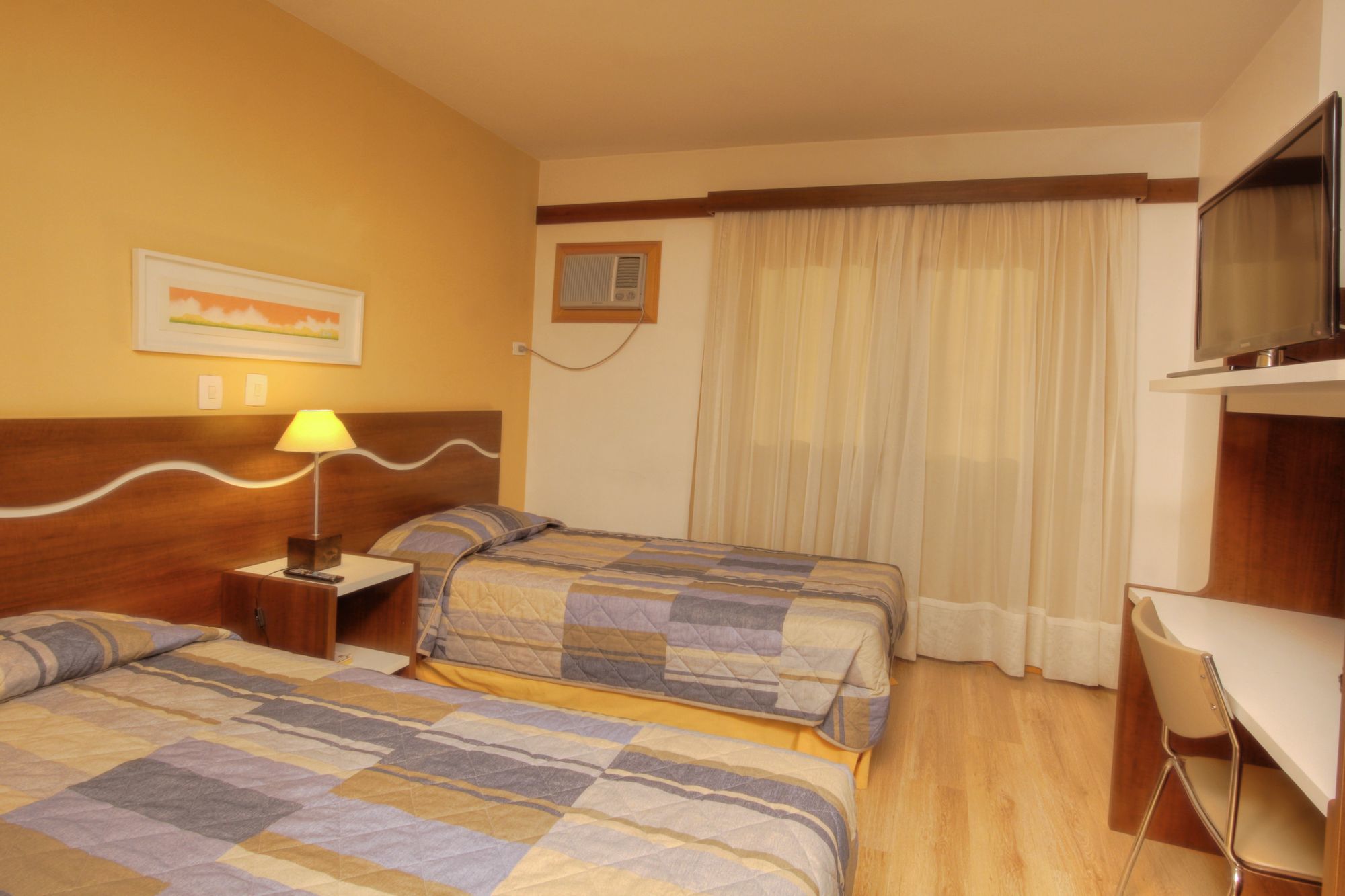 Bristol Centro Cívico