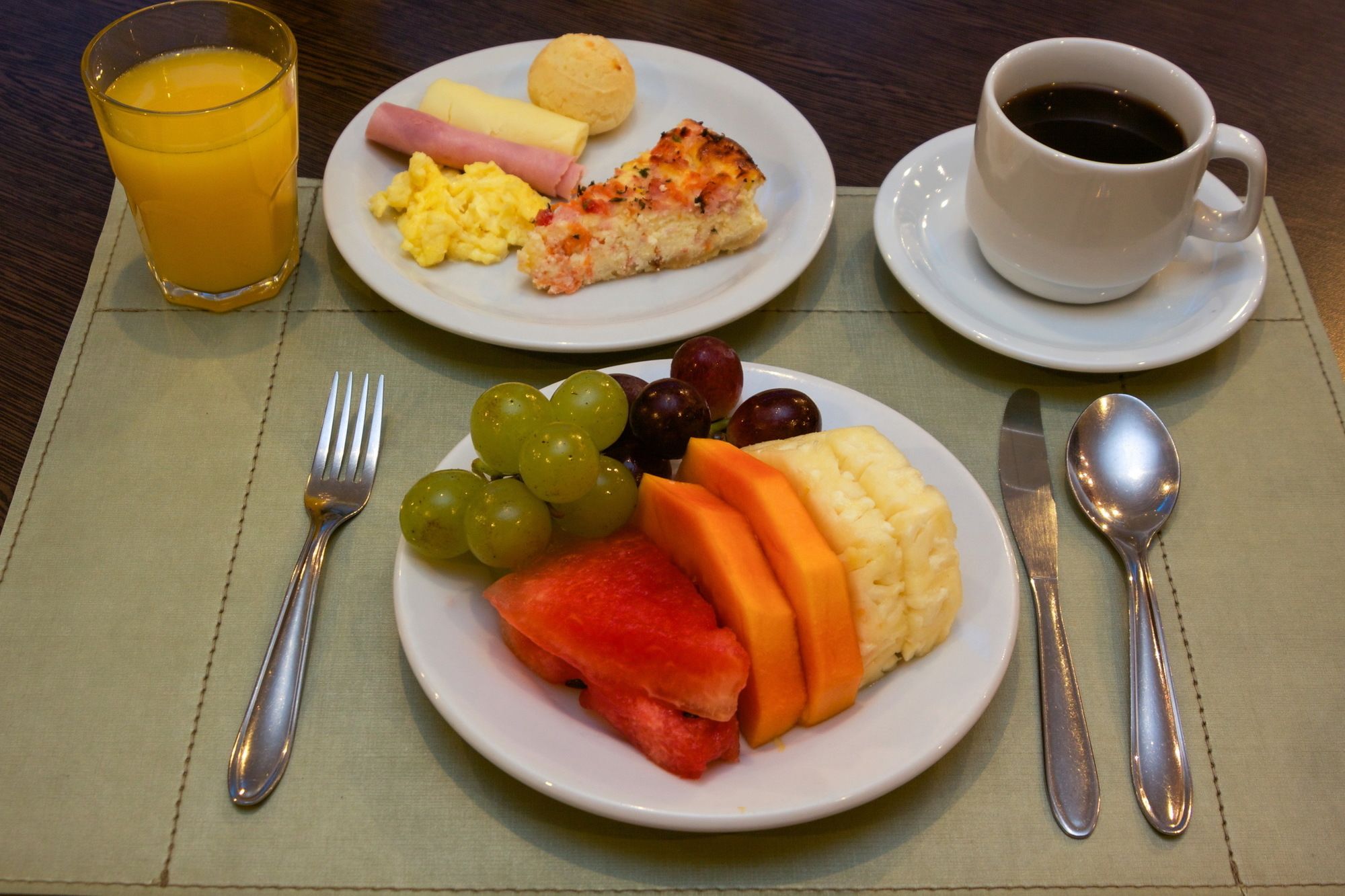 Bristol Centro Cívico