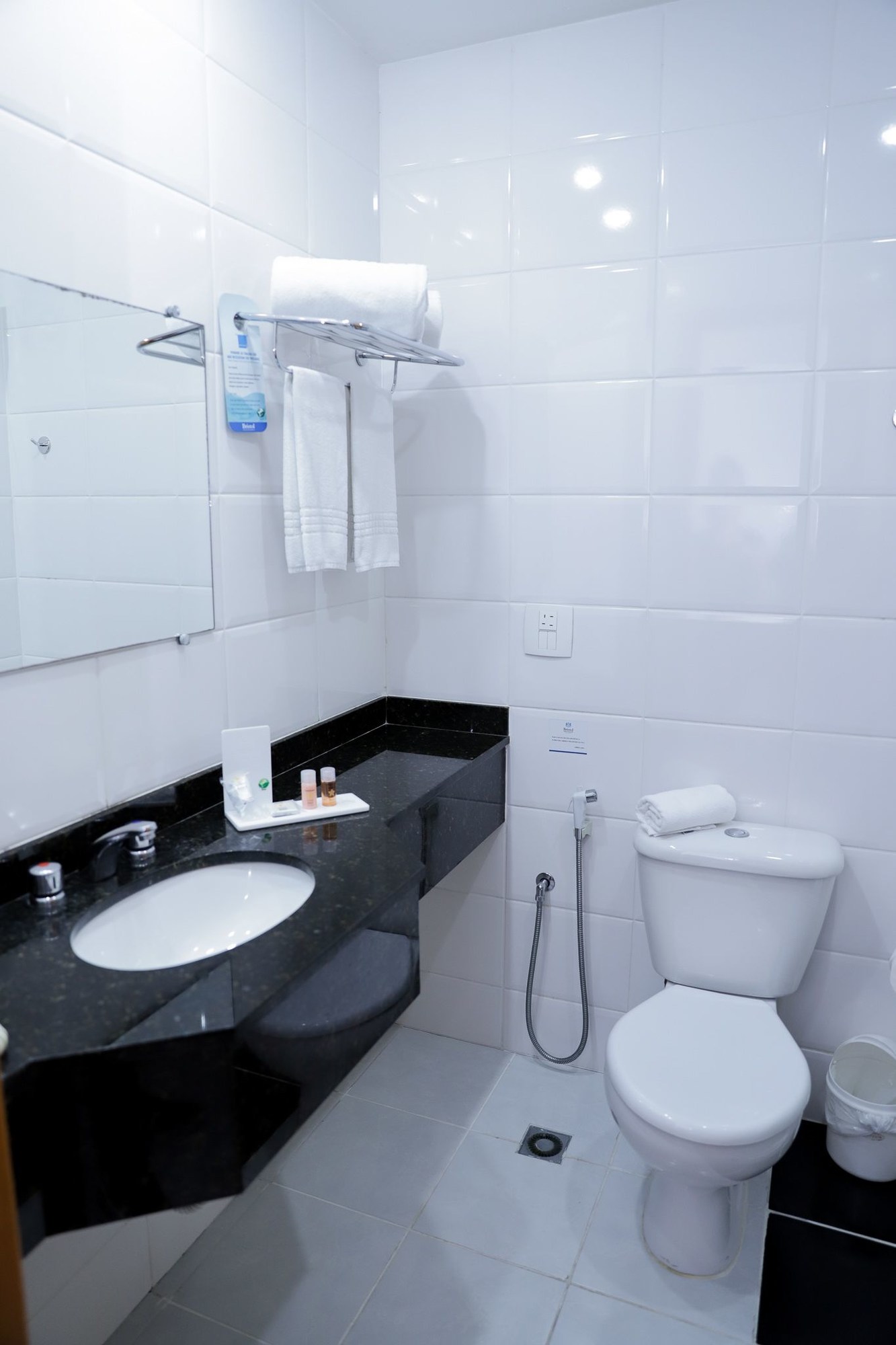 Bristol Centro Cívico